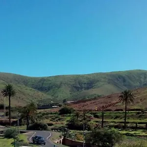  Appartement La Vega R. Espagne