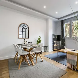  Appartement Premium Soho