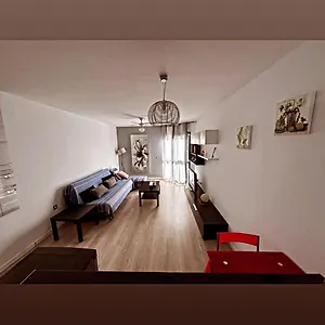  Appartement Helena