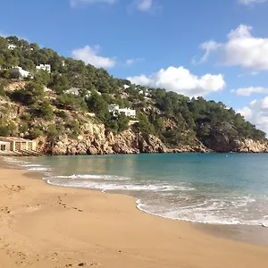  Appartement Miguel Espagne